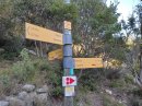 Via Regalon il reste 5,2km à faire